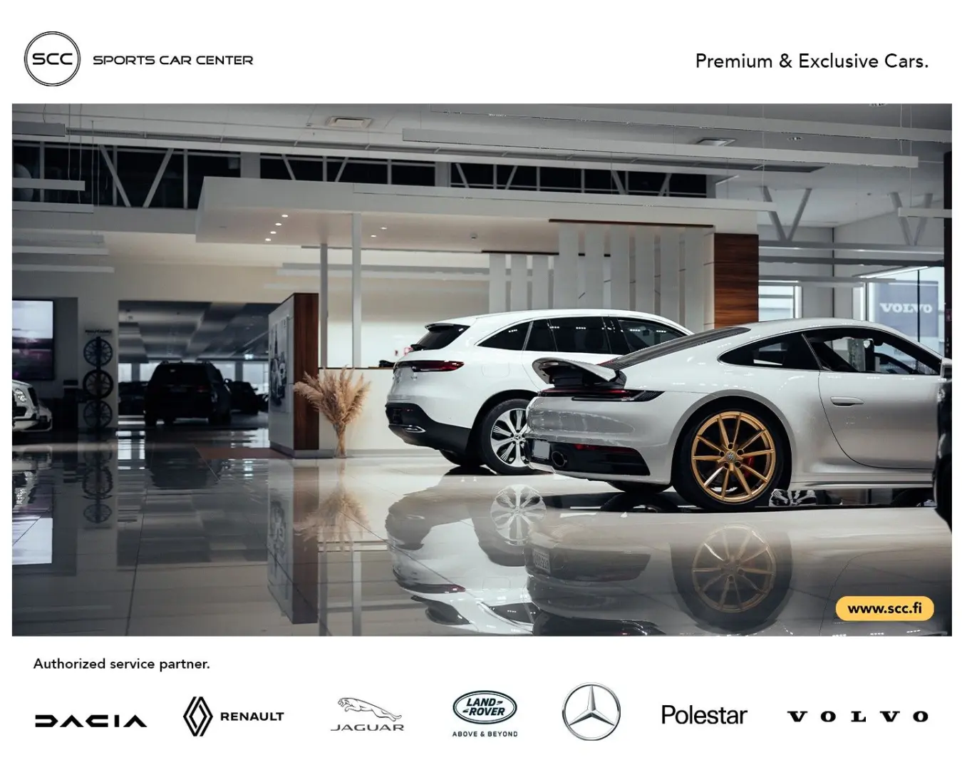 V 300d 4matic / Burmester / mbux / Agility