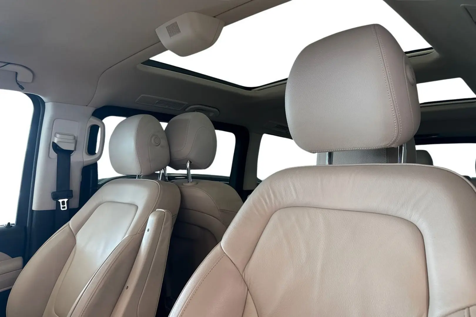 V 300d 4matic / Burmester / mbux / Agility