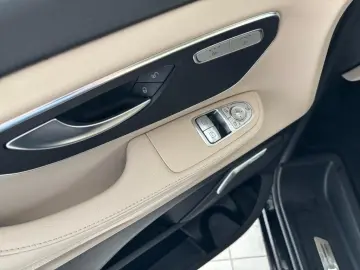 V 250 d Avantgarde Edition DISTR+AHK+STHZG+TISCH