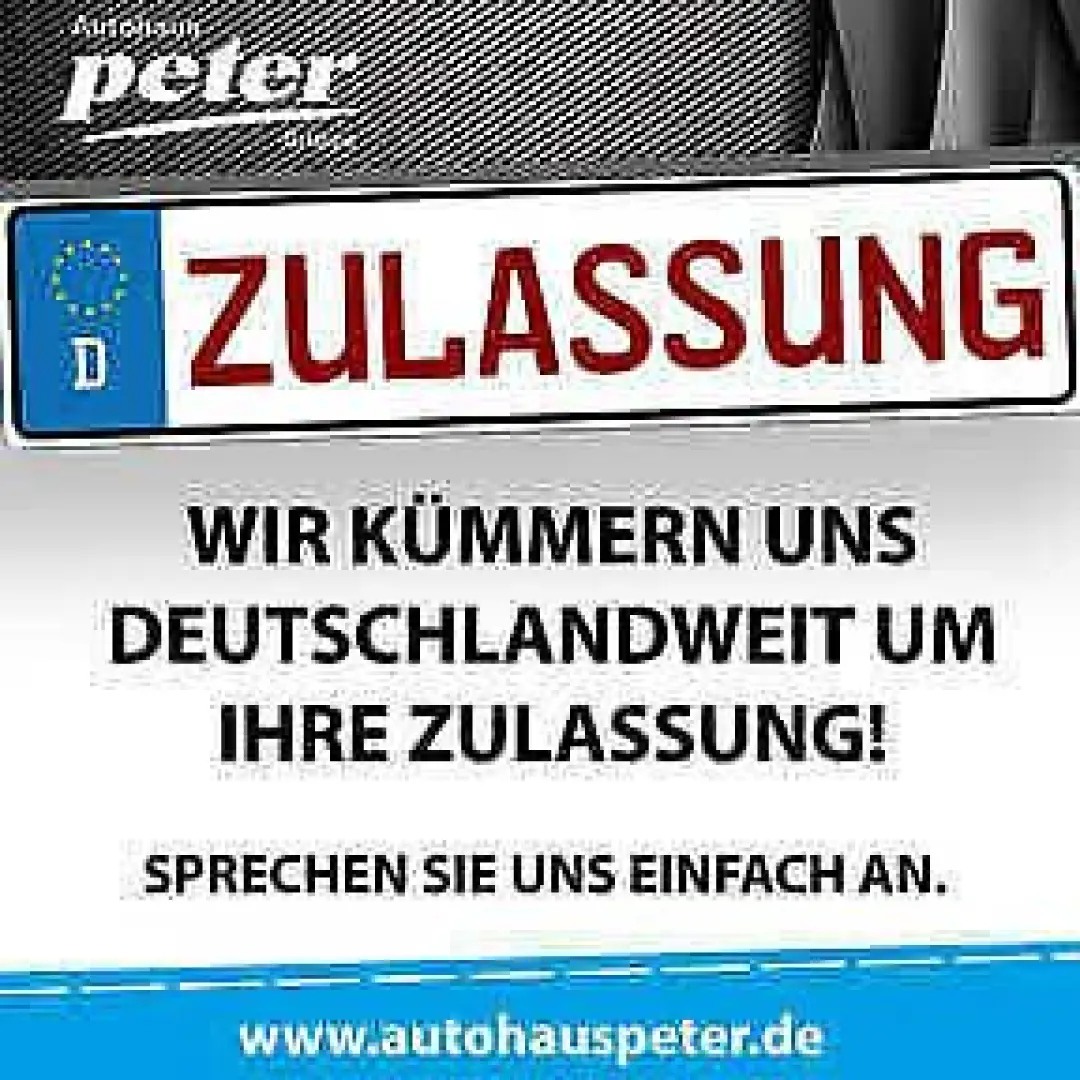 V 250 d Avantgarde Edition DISTR+AHK+STHZG+TISCH