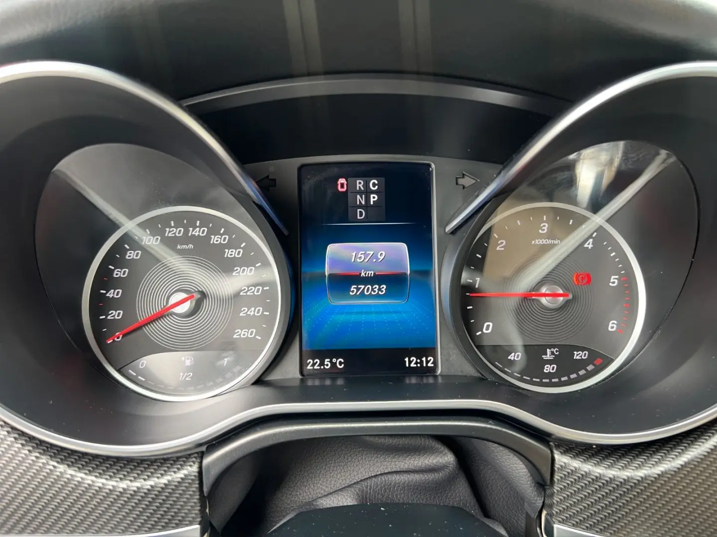 V 300 d lang AMG Paket/Distronic/Leder Beig/360