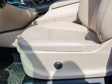 V 300 dL,EXCL,AMG,4M,TOP