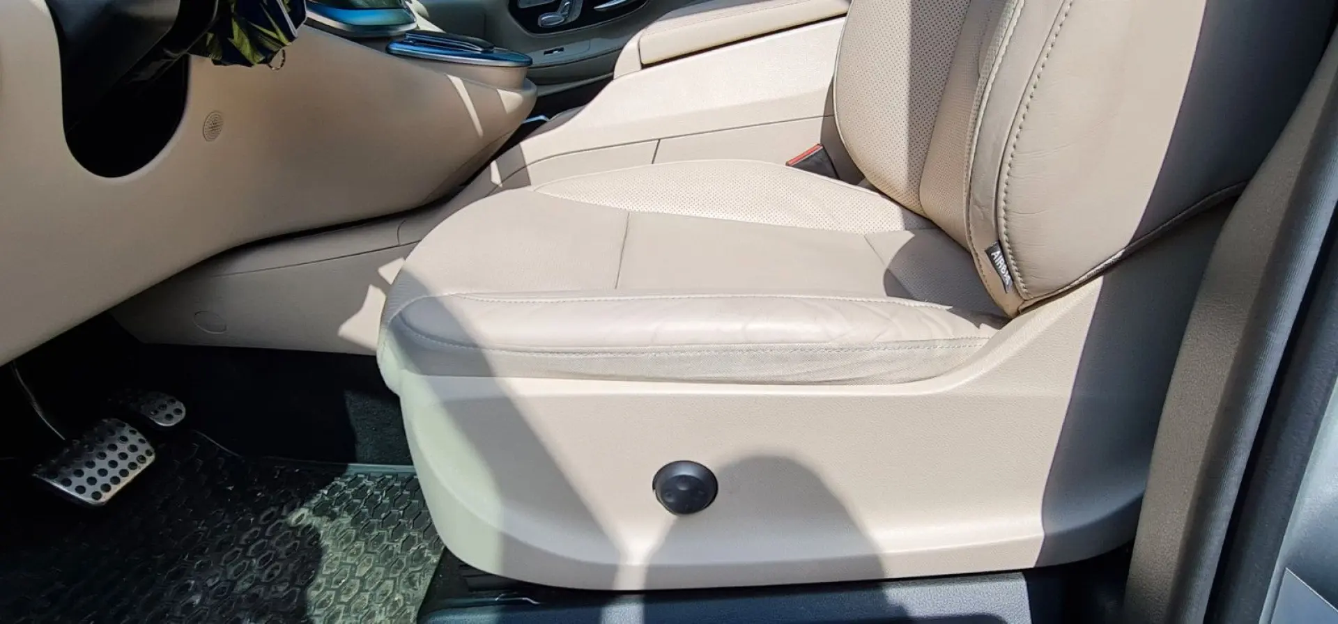 V 300 dL,EXCL,AMG,4M,TOP
