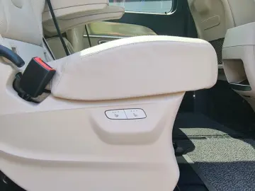 V 300 dL,EXCL,AMG,4M,TOP