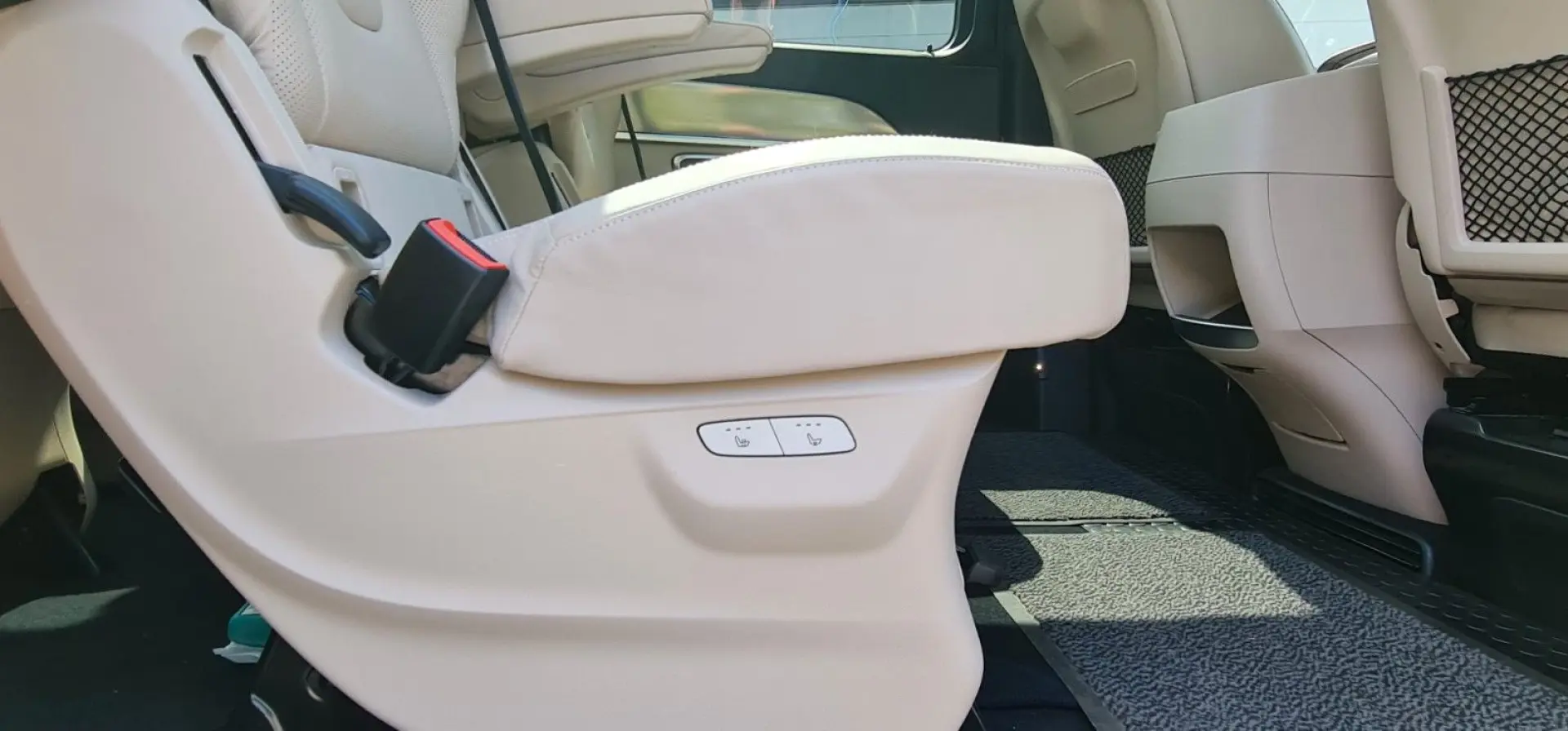 V 300 dL,EXCL,AMG,4M,TOP