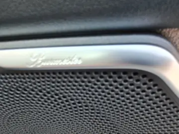 V 300 dL,EXCL,AMG,4M,TOP