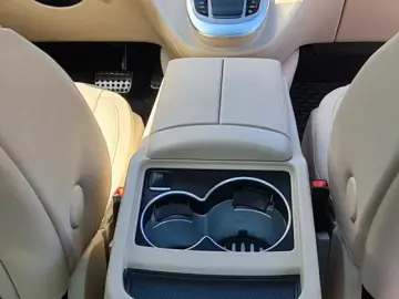 V 300 dL,EXCL,AMG,4M,TOP