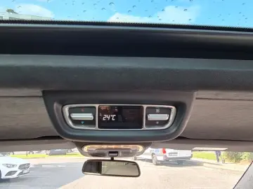V 300 dL,EXCL,AMG,4M,TOP