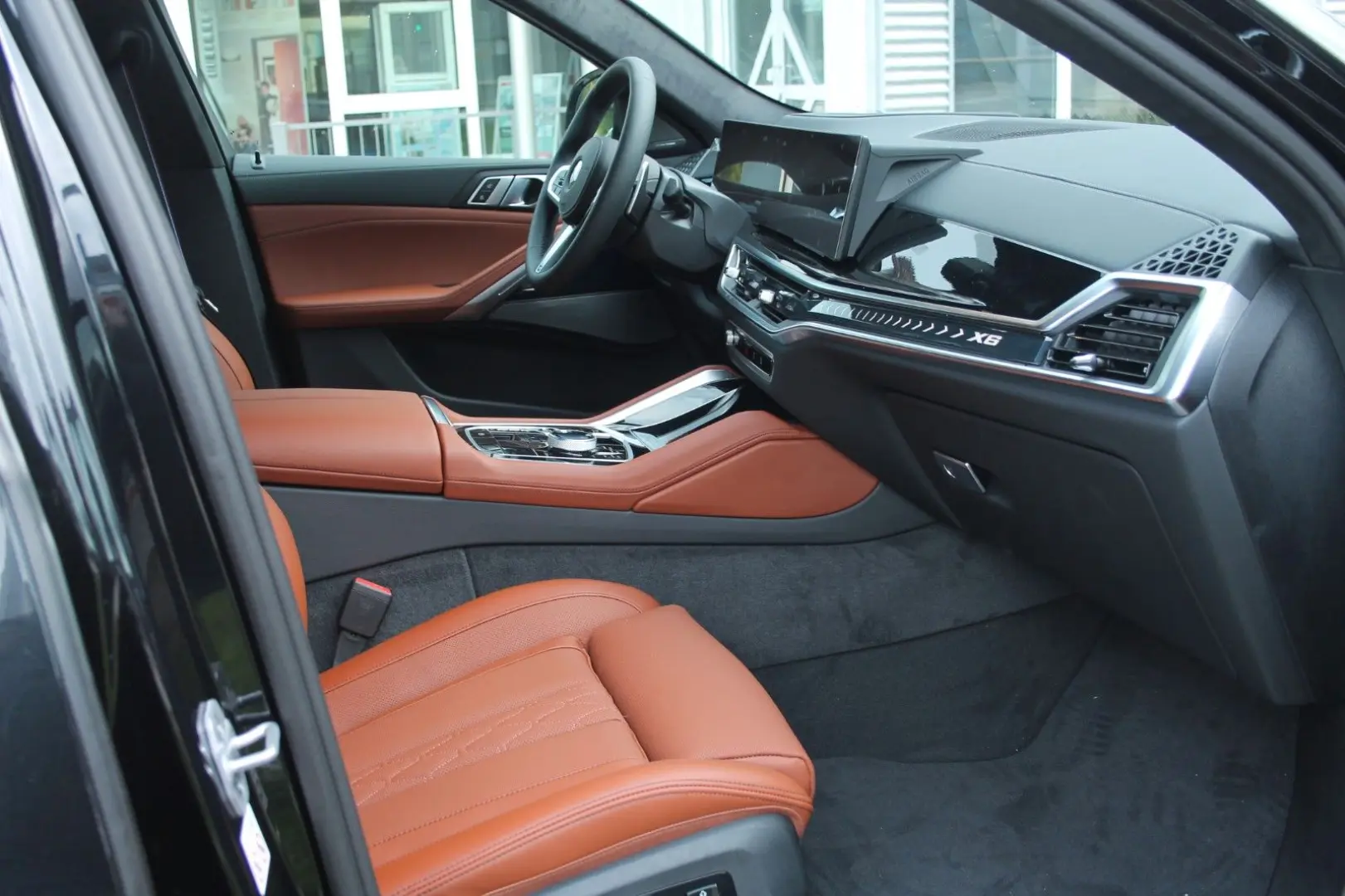 X6 30 d xDrive/ M Sport Pro /22