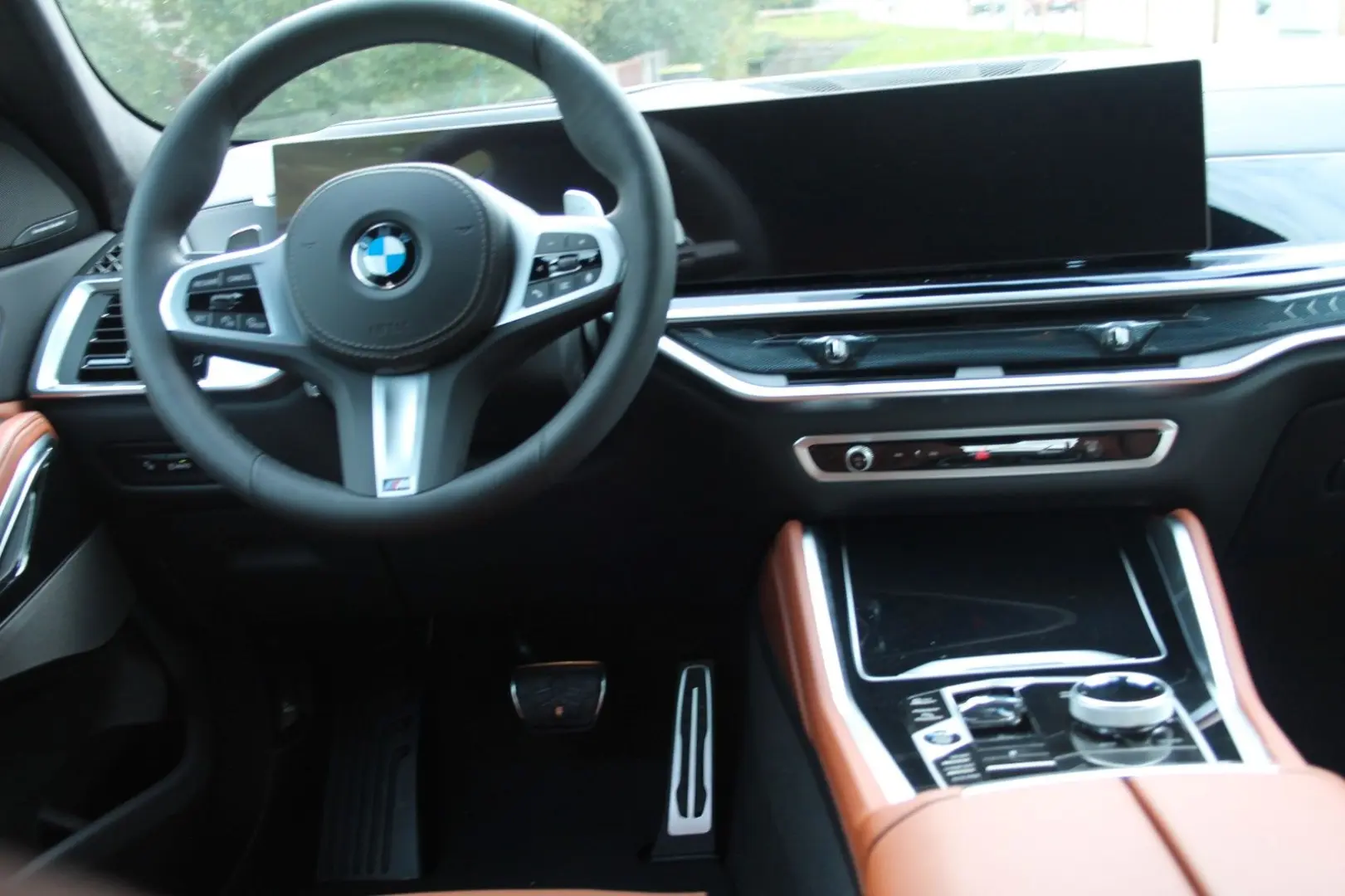 X6 30 d xDrive/ M Sport Pro /22