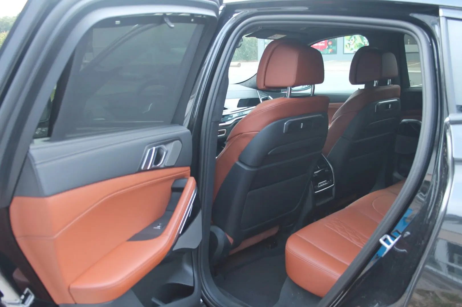 X6 30 d xDrive/ M Sport Pro /22