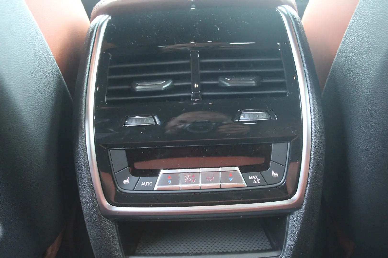 X6 30 d xDrive/ M Sport Pro /22