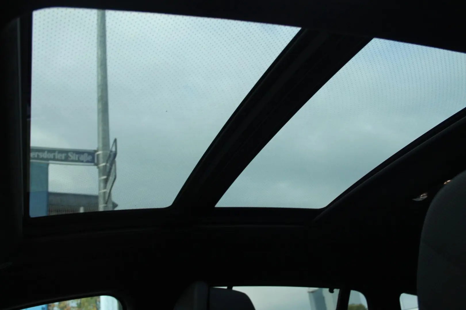 X6 30 d xDrive/ M Sport Pro /22