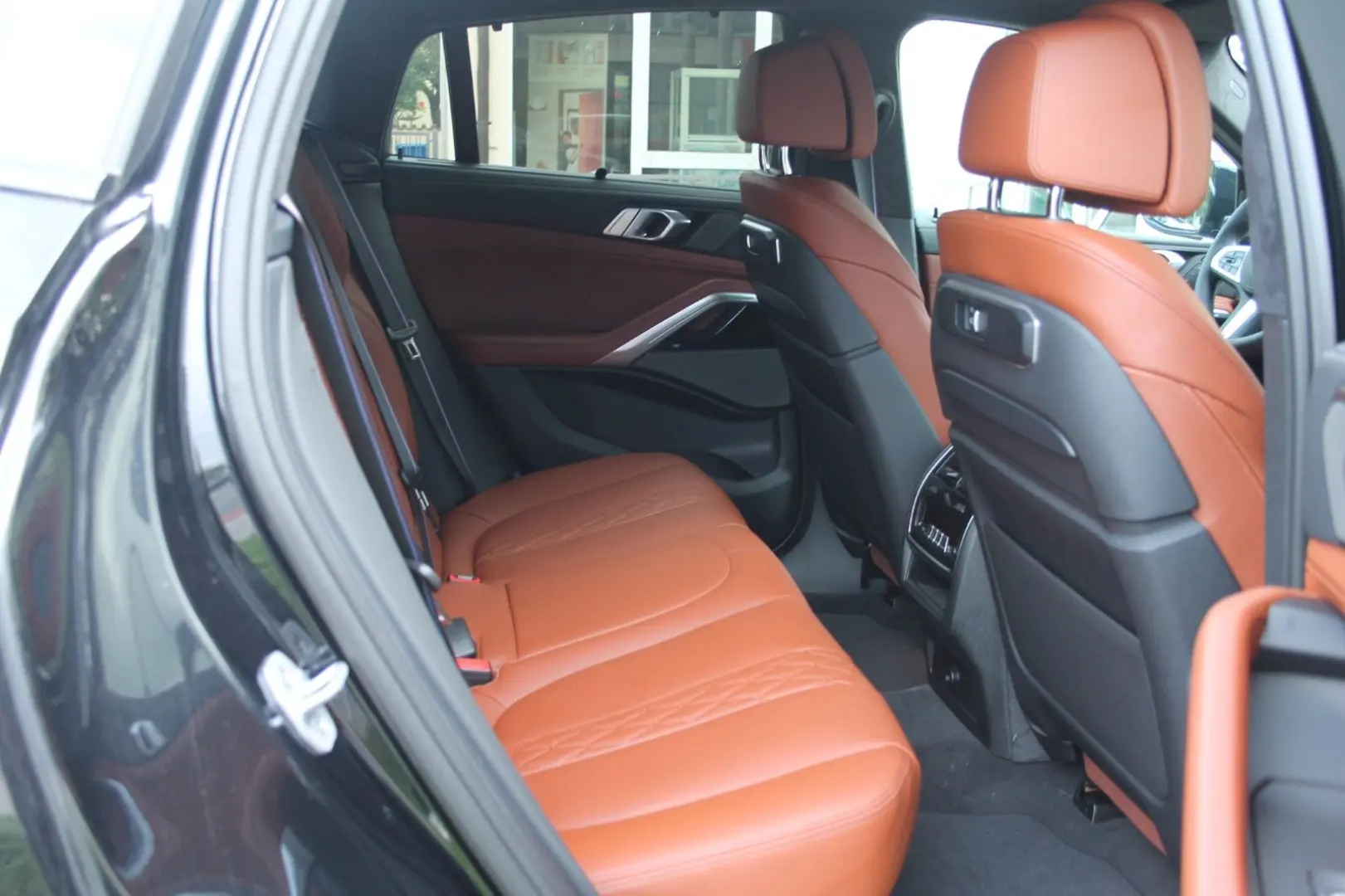 X6 30 d xDrive/ M Sport Pro /22