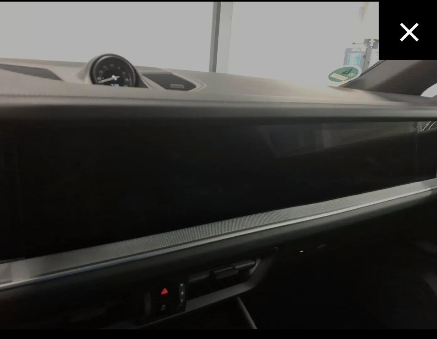 Cayenne Coupe E-Hybrid *HAL*22