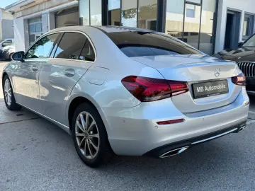 A 200 Lim.*LED*PANO*KAMERA*