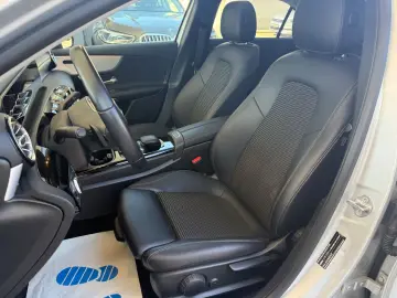 A 200 Lim.*LED*PANO*KAMERA*