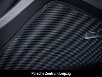 Cayenne E-Hybrid Coupe SportAbgas HD-Matrix 22Zo