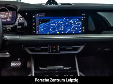 Cayenne E-Hybrid Coupe SportAbgas HD-Matrix 22Zo