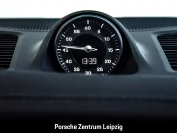 Cayenne E-Hybrid Coupe SportAbgas HD-Matrix 22Zo
