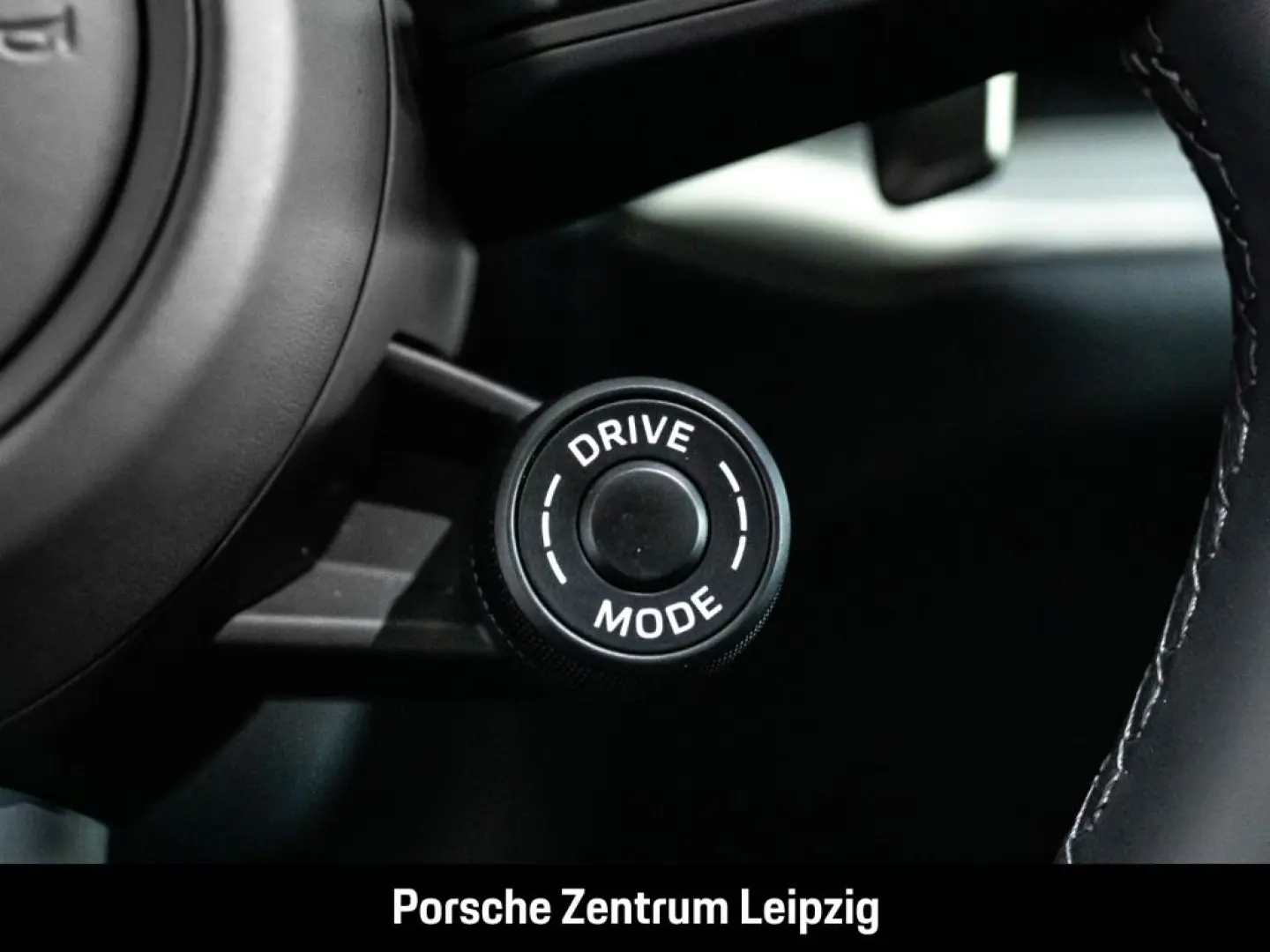 Cayenne E-Hybrid Coupe Sportabgas Sitzklima AHK