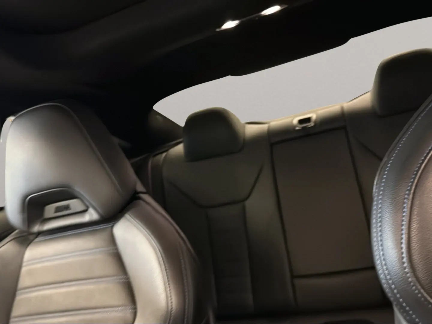M440i xDrive Coupé AHK Driv.Assist.Prof Head-Up