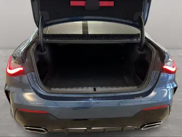 M440i xDrive Coupé AHK Driv.Assist.Prof Head-Up