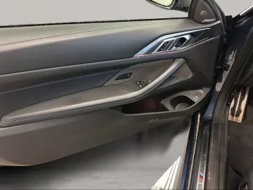 M440i xDrive Coupé AHK Driv.Assist.Prof Head-Up