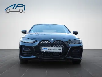 M440 i xDrive/Driving Ass.Prof/ACC/Shadow Li/19