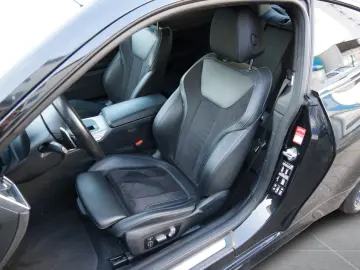 M440 i xDrive/Driving Ass.Prof/ACC/Shadow Li/19