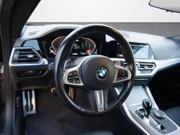 M440 i xDrive/Driving Ass.Prof/ACC/Shadow Li/19