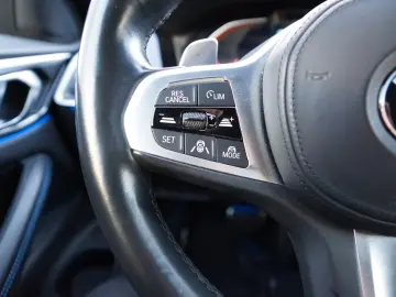 M440 i xDrive/Driving Ass.Prof/ACC/Shadow Li/19