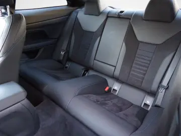 M440 i xDrive/Driving Ass.Prof/ACC/Shadow Li/19