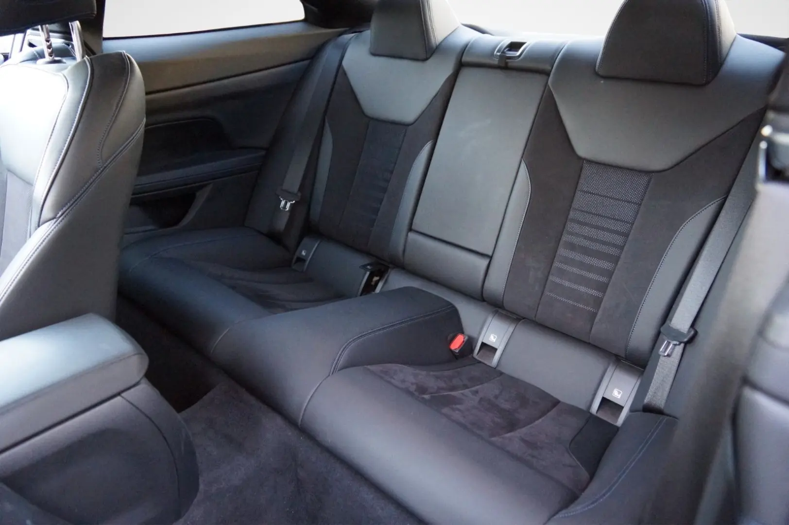 M440 i xDrive/Driving Ass.Prof/ACC/Shadow Li/19