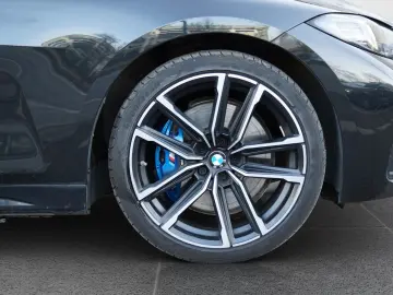 M440 i xDrive/Driving Ass.Prof/ACC/Shadow Li/19