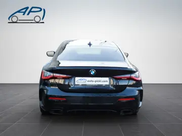 M440 i xDrive/Driving Ass.Prof/ACC/Shadow Li/19