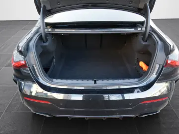 M440 i xDrive/Driving Ass.Prof/ACC/Shadow Li/19