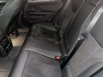 M440i xDrive Gran Coupé Navi Head-Up Kamera