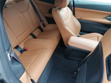 M440i xDrive Sportpaket 19'' HUD AHK HarmanKardo