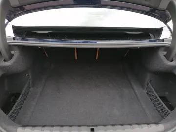 M440i xDrive Sportpaket 19'' HUD AHK HarmanKardo