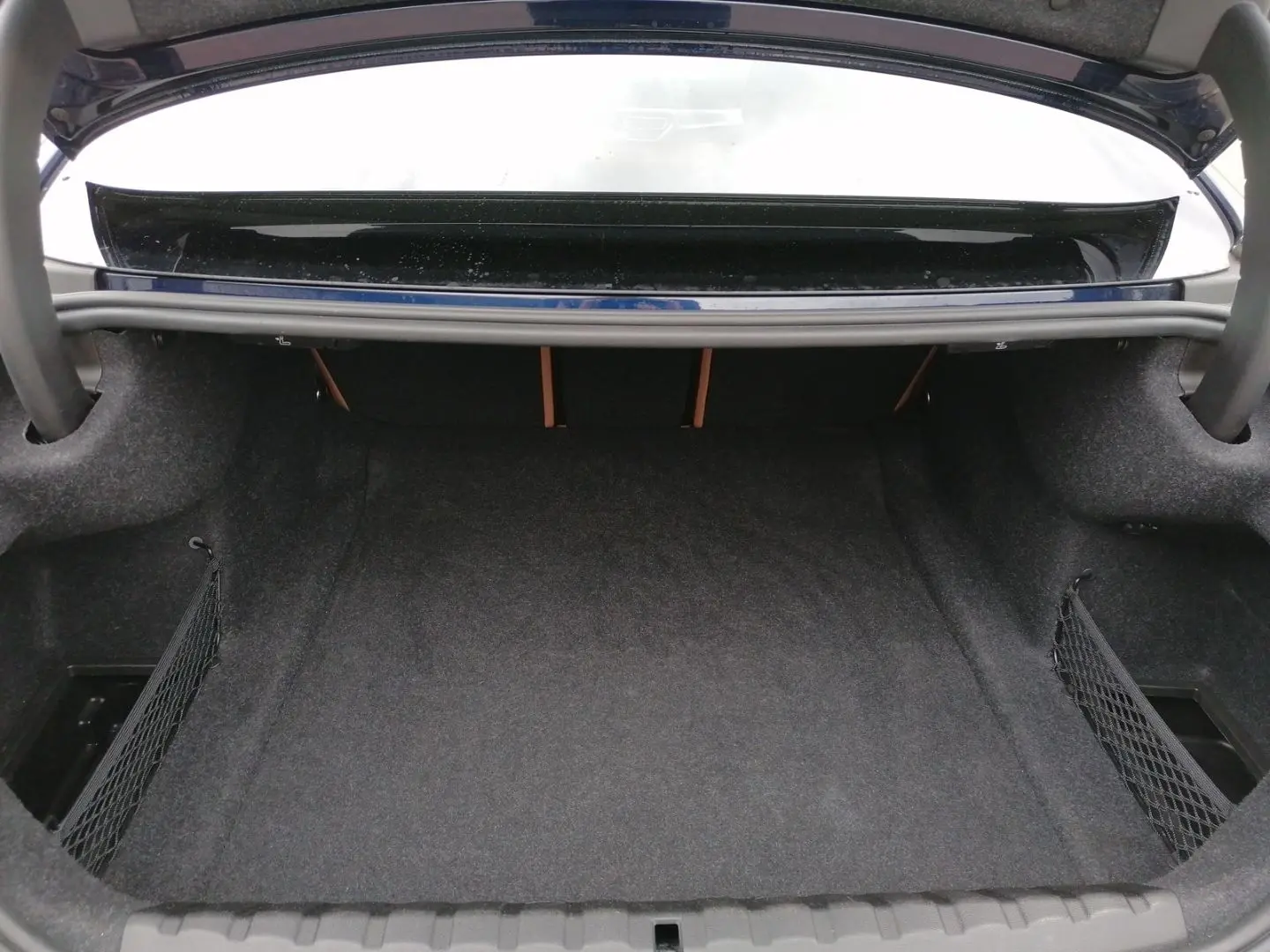 M440i xDrive Sportpaket 19'' HUD AHK HarmanKardo
