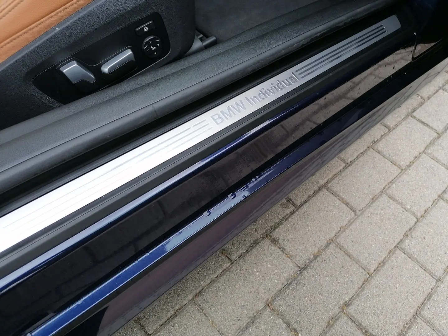M440i xDrive Sportpaket 19'' HUD AHK HarmanKardo