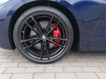 M440i xDrive Sportpaket 19'' HUD AHK HarmanKardo