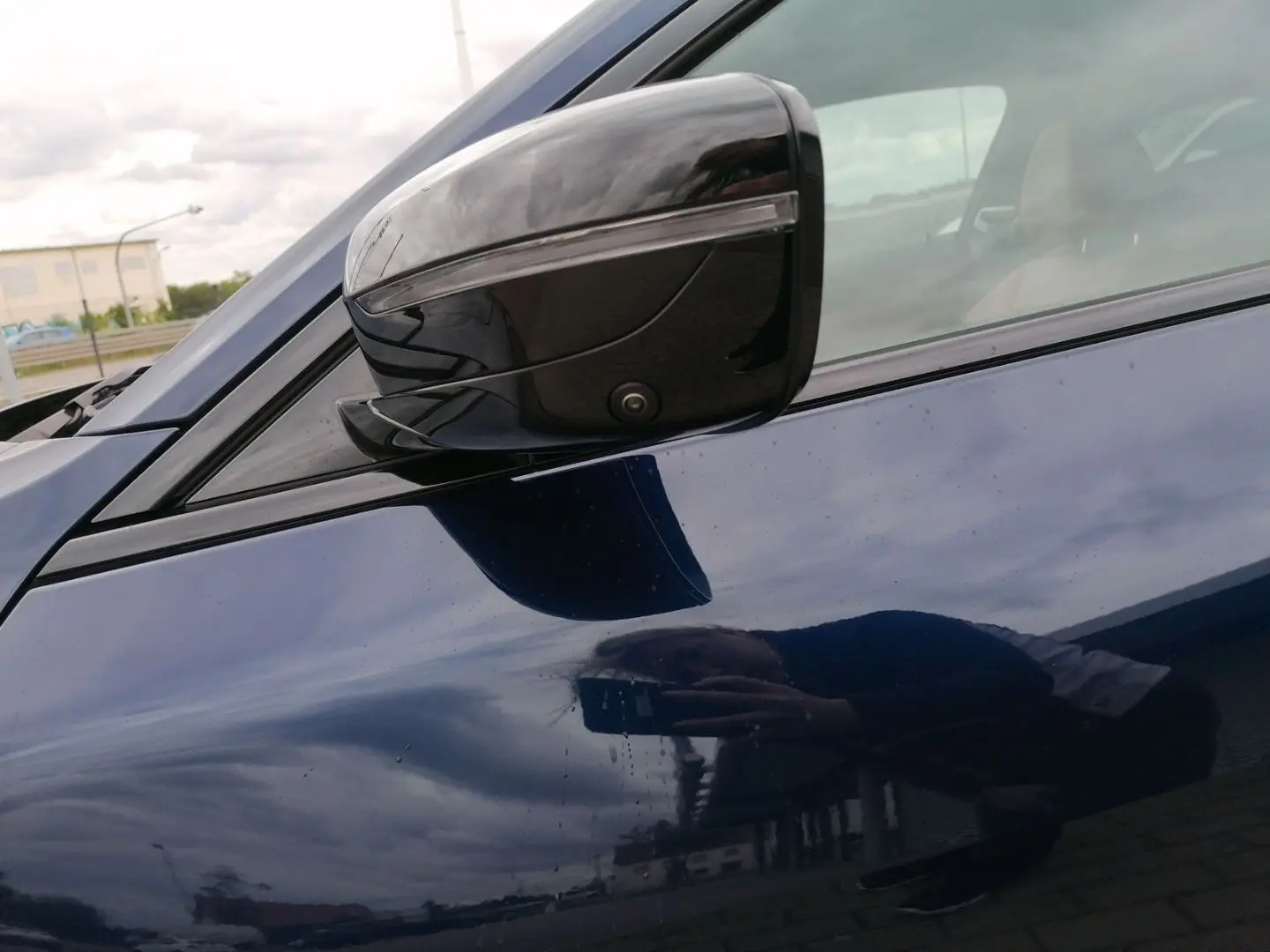 M440i xDrive Sportpaket 19'' HUD AHK HarmanKardo