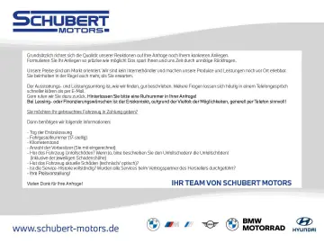 M440i xDrive Sportpaket 19'' HUD AHK HarmanKardo