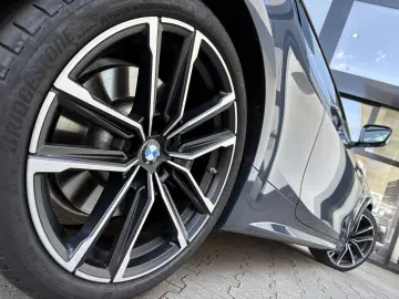 M440i xDrive Laser DA Prof PA+ Glasd HuD H/K 19