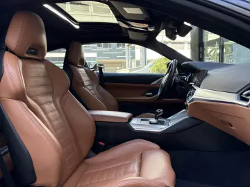 M440i xDrive Laser DA Prof PA+ Glasd HuD H/K 19