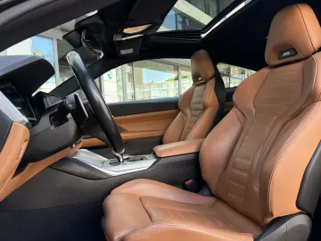 M440i xDrive Laser DA Prof PA+ Glasd HuD H/K 19