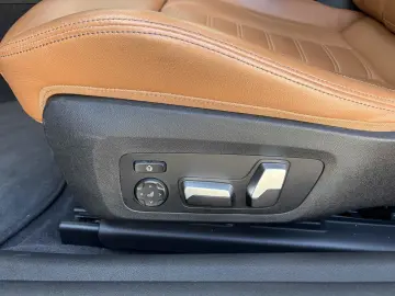 M440i xDrive Laser DA Prof PA+ Glasd HuD H/K 19
