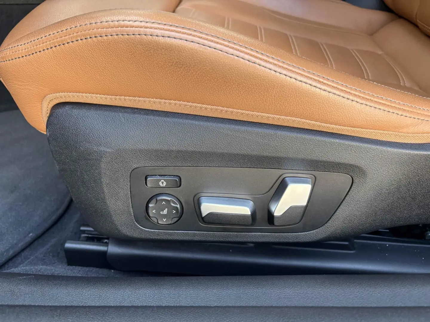 M440i xDrive Laser DA Prof PA+ Glasd HuD H/K 19